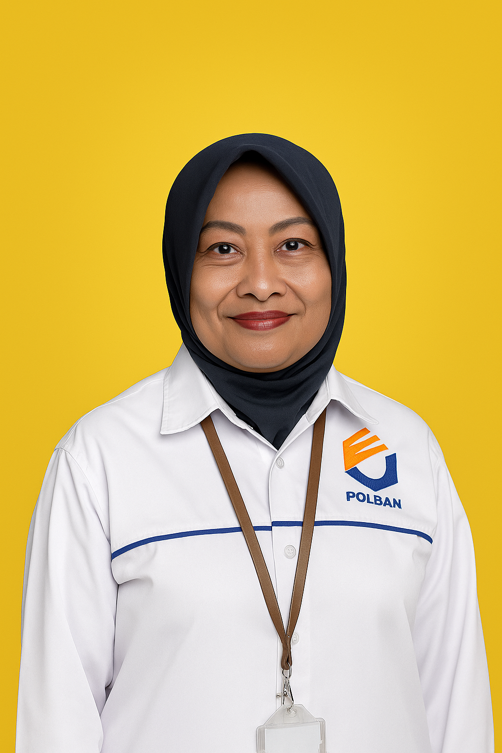 Endang Hatma Juniwati, S.E., M.Si.